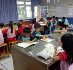 DSC08109.JPG