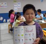 DSC08076.JPG