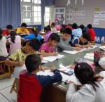 DSC08079.JPG