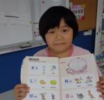 DSC08090.JPG