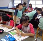DSC08126.JPG