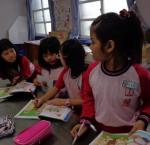 DSC08128.JPG