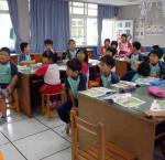 DSC08153.JPG