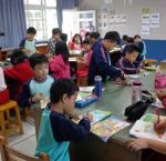 DSC08224.JPG