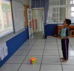 DSC08229.JPG