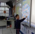 DSC08233.JPG