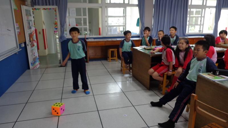 DSC08245.JPG