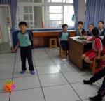 DSC08245.JPG