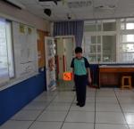 DSC08246.JPG