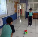 DSC08249.JPG