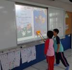 DSC08145.JPG