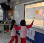 DSC08150.JPG
