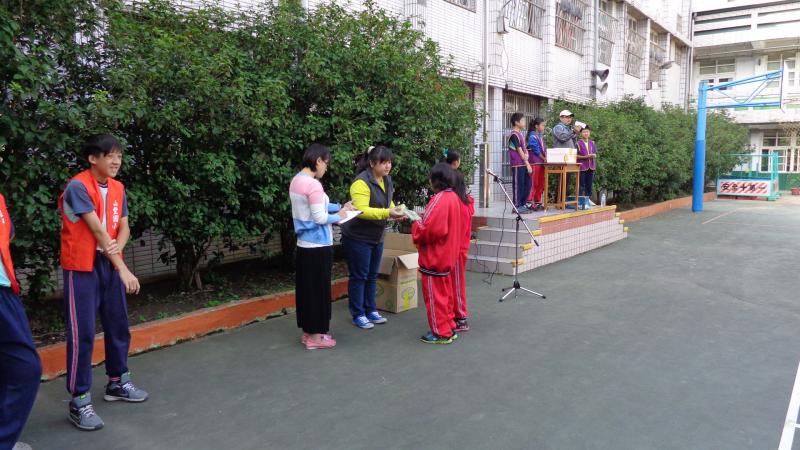 DSC08198.JPG