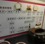 製作過程