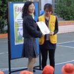 DSC04649.JPG