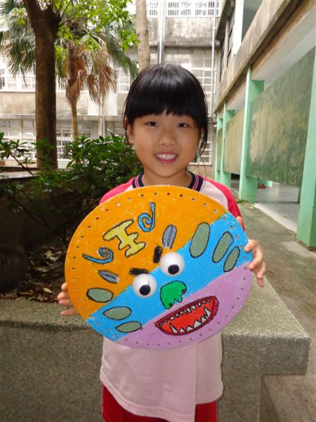DSC04611