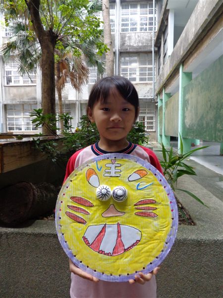DSC04624