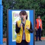 DSC04647
