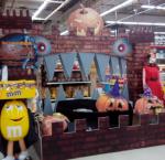 2014 Halloween is coming(^_−)−☆