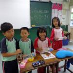 DSC02250