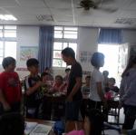 SAM_8793