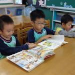 DSC04074.JPG