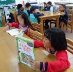 DSC04081.JPG