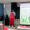 tn_IMG_0149