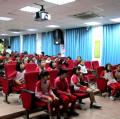 tn_IMG_0125