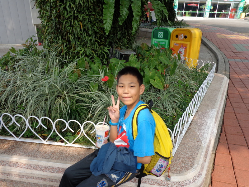 DSC01000