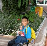 DSC01000