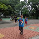 DSC01007