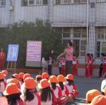 DSC04686.JPG