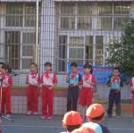 DSC04689.JPG