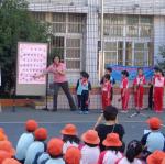 DSC04685.JPG