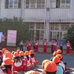 DSC04688.JPG