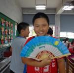 DSC04500.JPG