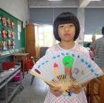 DSC04507.JPG