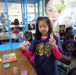 DSC00965