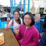DSC00966