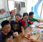 DSC00970