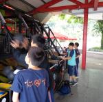 DSC00998