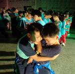 DSC01105