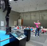 DSC01254