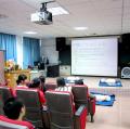 tn_IMG_0156