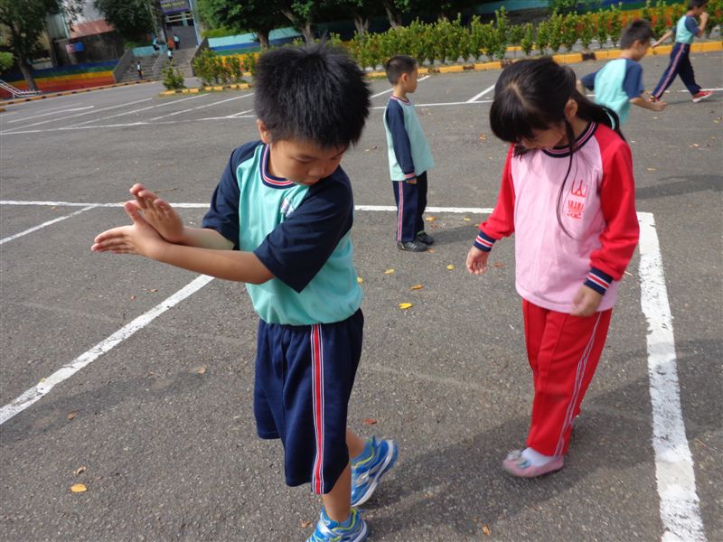 DSC02300