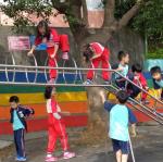 DSC02307