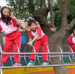 DSC02308
