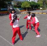 DSC02311