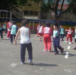 P1060383